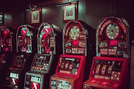 Вход на официальный сайт Betusx Casino