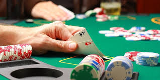 Вход на зеркало Betusx Casino