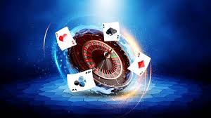 Зеркало On X Casino