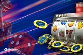 Зеркало On X Casino
